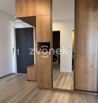 Ev.č. ZL04655 2+1 na Třídě Svobody — kdo zaváhá, nebydlí. Ch