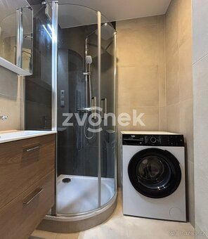 Ev.č. ZL04655 2+1 na Třídě Svobody — kdo zaváhá, nebydlí. Ch