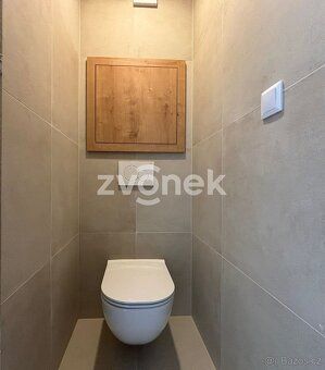Ev.č. ZL04655 2+1 na Třídě Svobody — kdo zaváhá, nebydlí. Ch