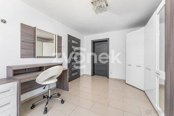 Ref. No. 00010 We offer for sale spacious multi-generational family house in a quiet and very…