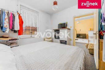 Ev.č. ZL04665 Nabízíme ke koupi výjimečnou nemovitost v pres