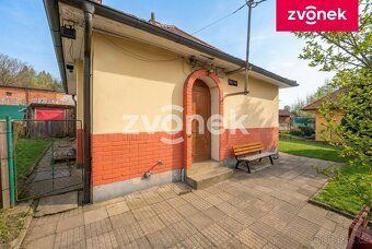 Ref #ZL04539 We offer for sale a family house in one of the most beautiful and sought-after…
