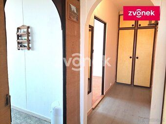 Ref code ZL04595 We offer for sale a bright apartment of 3+1 layout 