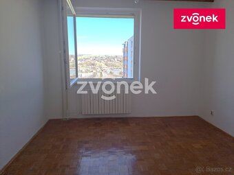 Ref code ZL04595 We offer for sale a bright apartment of 3+1 layout 