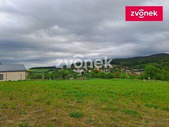 Ref. No. ZL04185 There is a generous plot for your happy home.