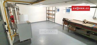 Ev.č. ZL04320 Nabízíme pronájem nově zrekonstruovaného bytu 