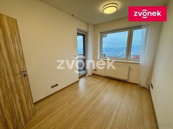 Registration No. 652781 For long-term rent we offer an above-standard apartment of 3+ kitchens…