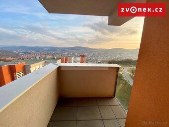 Registration No. 652781 For long-term rent we offer an above-standard apartment of 3+ kitchens…