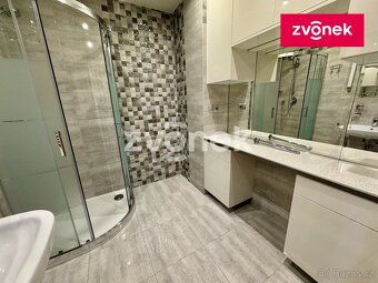 Registration No. 652781 For long-term rent we offer an above-standard apartment of 3+ kitchens…