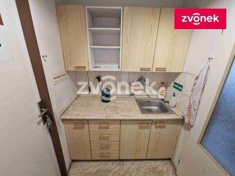 Ref. No. UH00833 We offer exclusively for sale an industrial complex