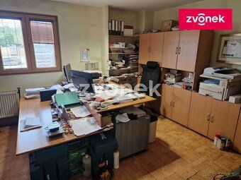 Ref. No. UH00833 We offer exclusively for sale an industrial complex