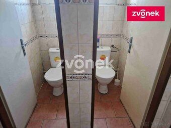 Ref. No. UH00833 We offer exclusively for sale an industrial complex