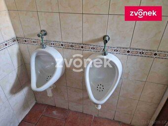 Ref. No. UH00833 We offer exclusively for sale an industrial complex