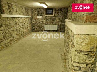 Ev.č. UH00748 Nabízíme exkluzivně do pronájmu sklepní prosto