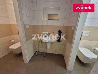 Ev.č. UH00771 Nabízíme exkluzivně do pronájmu komerční kance