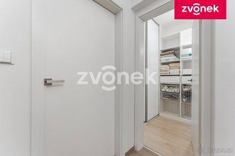 Ev.č. 730261 Nabízíme exkluzivně k prodeji luxusní mezonetov