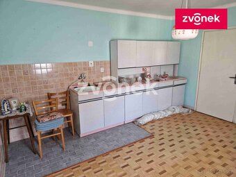 Ev.č. UH00787 Nabízíme exkluzivně k prodeji rodinný dům v ob