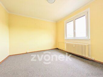 Ev.č. 00023 Hledáte startovací bydlení nebo zajímavou invest