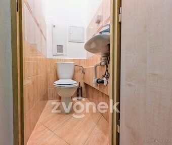 Ev.č. 00023 Hledáte startovací bydlení nebo zajímavou invest