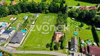 Ref # 719532 We offer you a unique opportunity to own beautiful land for living in a quiet…