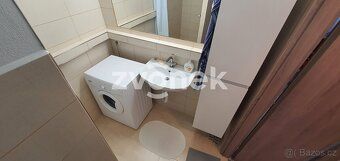 Ref. No. ZL04593 We offer for sale a family house in the quiet village of S