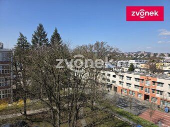 Ev.č. ZL04648 Nabízíme k prodeji prostorný byt o dispozici 3