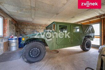 Ev.č. ZL04372 V exkluzivním zastoupení klienta nabízíme k pr