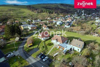 Ev.č. ZL04372 V exkluzivním zastoupení klienta nabízíme k pr
