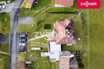 Ev.č. ZL04372 V exkluzivním zastoupení klienta nabízíme k pr