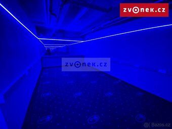 Ev.č. 657436 Ve výhradním zastoupení nabízíme k prodeji nově