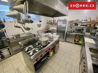 Ev.č. 657436 Ve výhradním zastoupení nabízíme k prodeji nově