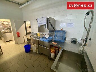 Ev.č. 657436 Ve výhradním zastoupení nabízíme k prodeji nově