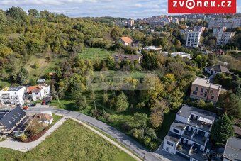 Ev.č. 709772 Hledáte krásné vlastní bydlení nebo investiční 