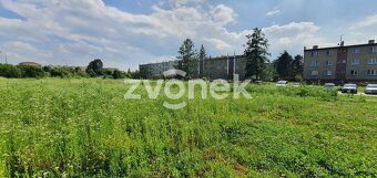 Ref code 718072 We offer for sale a developed building plot
