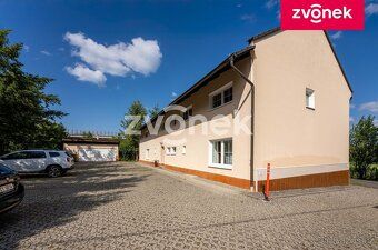 Ref #708662 Looking for a truly interesting investment opportunity?