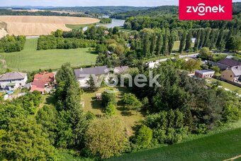 Ev.č. 719652 Hledáte skutečně zajímavou investiční příležito