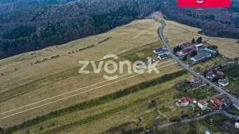Ref. No. ZL04601 We offer for sale land of total area 33