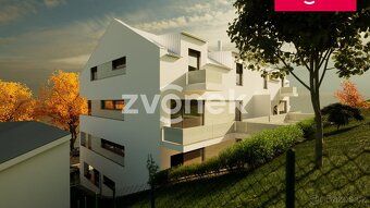 Ref #698846 We offer for sale apartment 4+kk (A1) on the first floor of Family House A within…