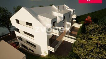 Ev.č. 700146 Nabízíme k prodeji prostorný byt 4+kk (A3) ve 3