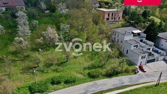 Ref. No. ZL04454 We present an exceptionally attractive construction plot of 864 m², which is…