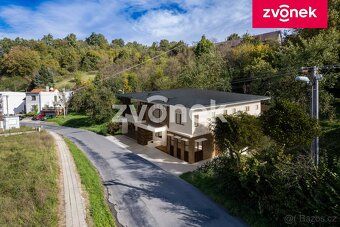 Ref. No. ZL04454 We present an exceptionally attractive construction plot of 864 m², which is…