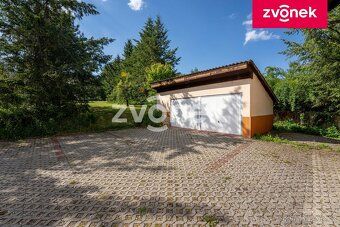 Ref #720012 Looking for a truly interesting investment opportunity?
