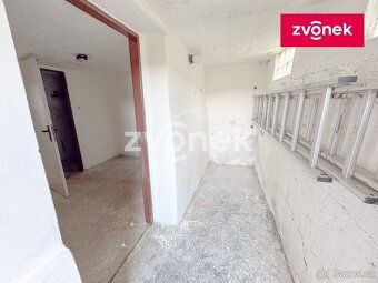 Ref. No. ZL04579 We offer for sale an exclusive beautiful cottage with 