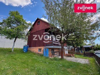 Ref. No. ZL04579 We offer for sale an exclusive beautiful cottage with 