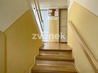 Ev.č. 730601 Nabízíme k pronájmu plně vybavený, zrekonstruov