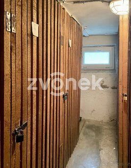 Ev.č. 730601 Nabízíme k pronájmu plně vybavený, zrekonstruov