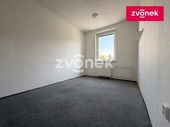 Ev.č. ZL04556 Lokalita: Zlín, ulice Školní – prestižní adres