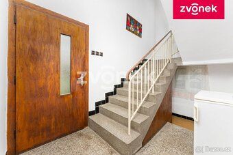 Ref. No. ZL04642 We offer for sale an older, stone family house in