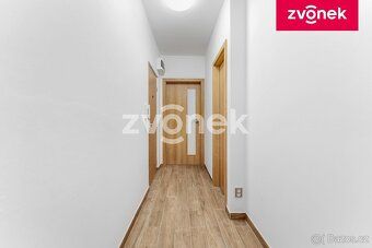 Ev.č. ZL04667 Nabízíme Vám nádherný byt o dispozici 2+1 v je