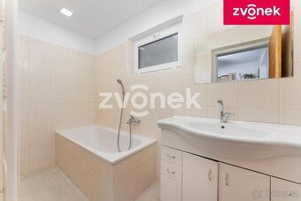 Ref # ZL04555 We offer for sale a charming family house in the popular and very strategic location of Podhořše.